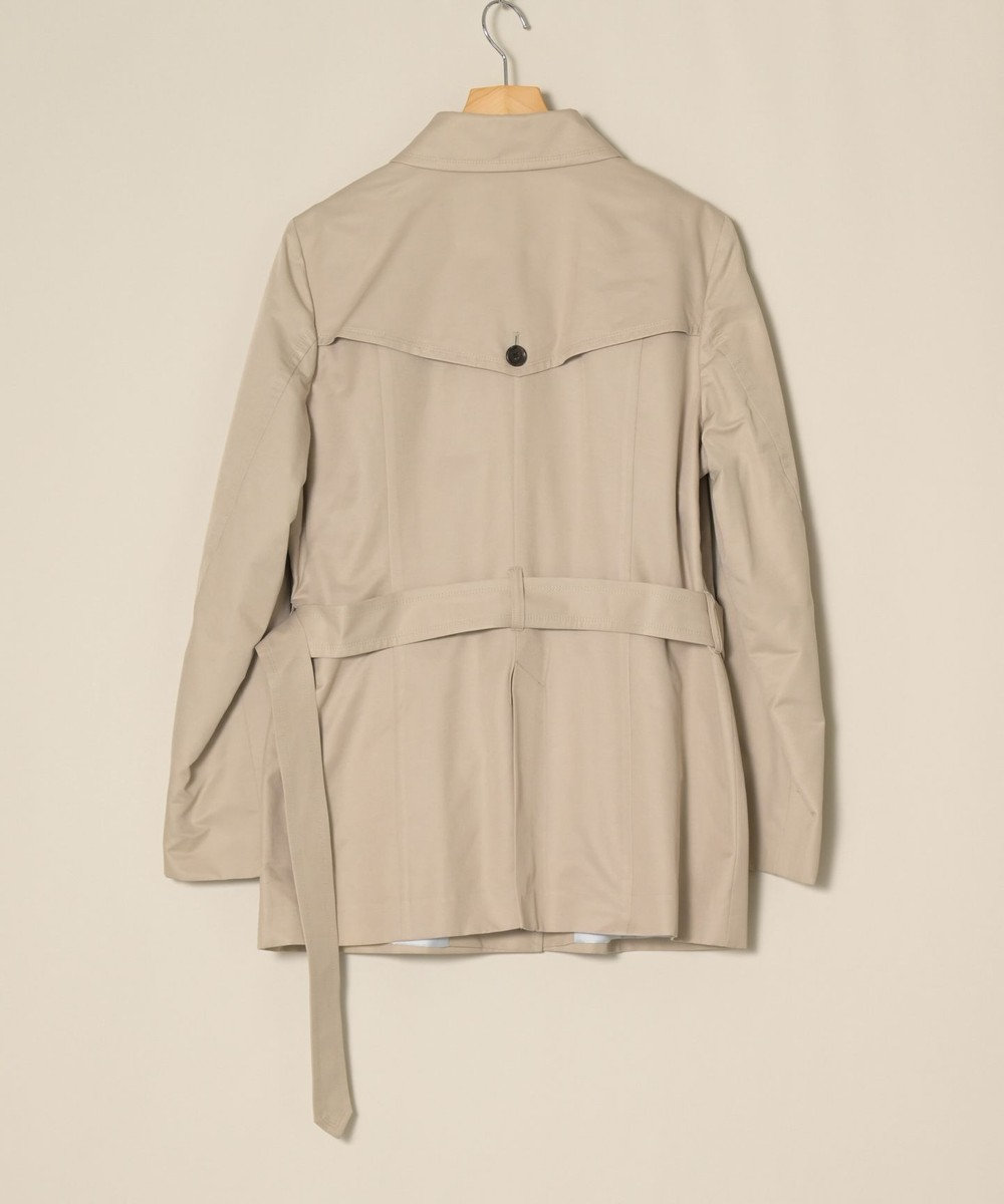 ONWARD Reuse Park 【組曲】コート春夏 