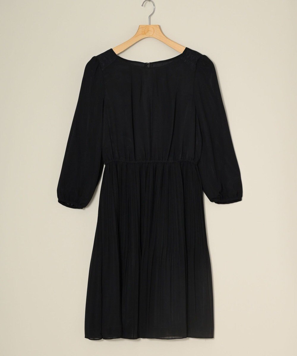 ONWARD Reuse Park B品【any SiS】ワンピース春夏 