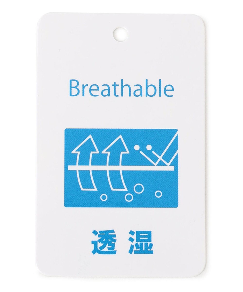 MOONBAT 【レイングッズ】フルトン (FULTON) ナイロンリップ 透湿・撥水レインハット 