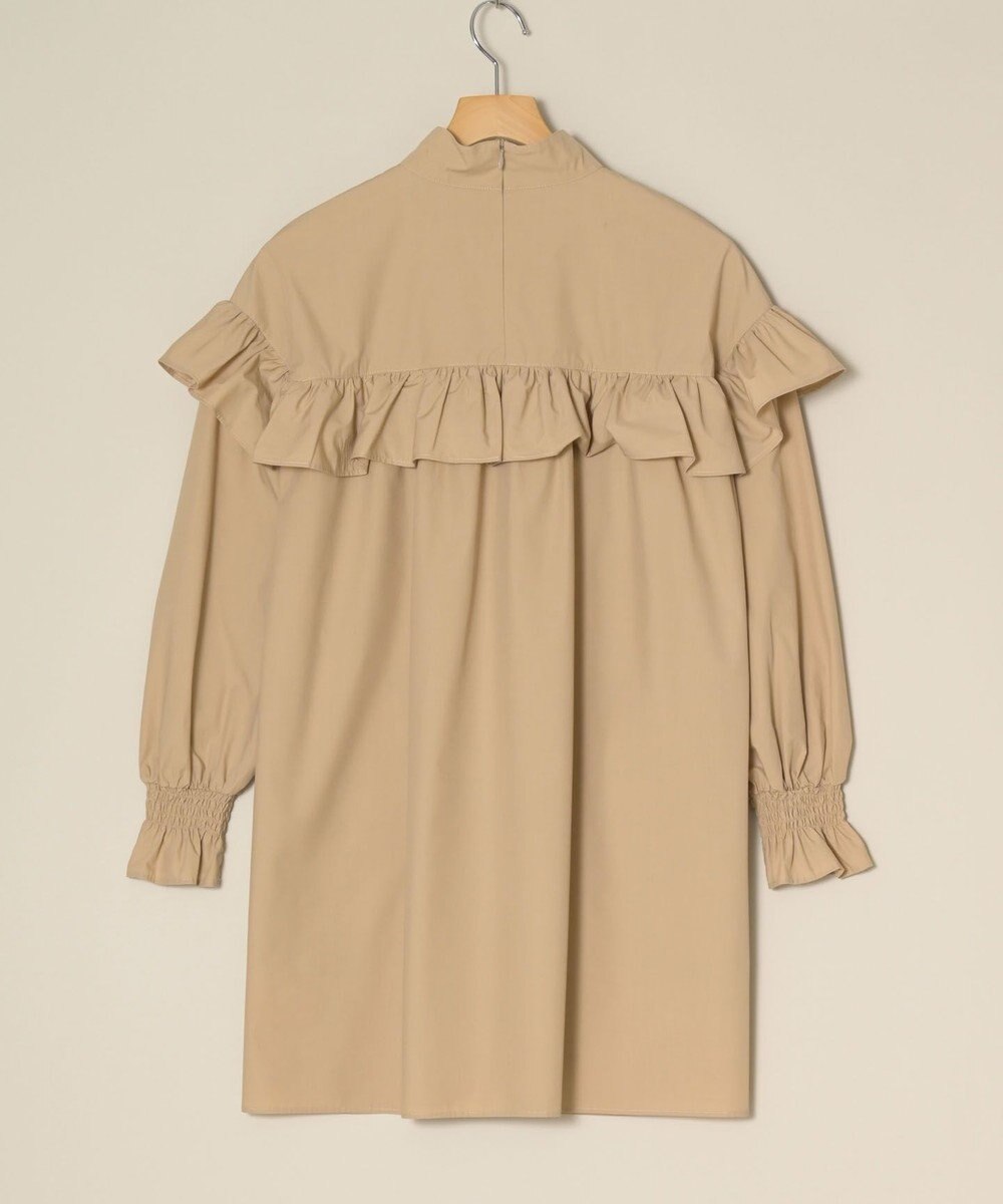 ONWARD Reuse Park 【#Newans】ブラウス秋冬 