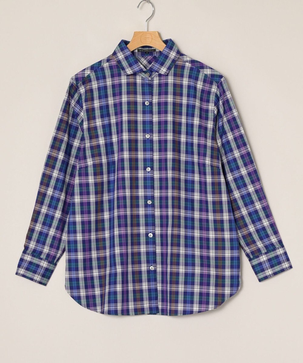 ONWARD Reuse Park 【23区】ブラウス春夏 