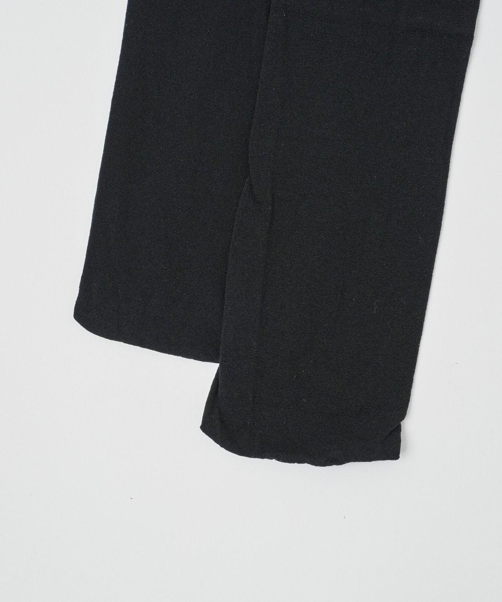 WEGO シアーハイソックス 