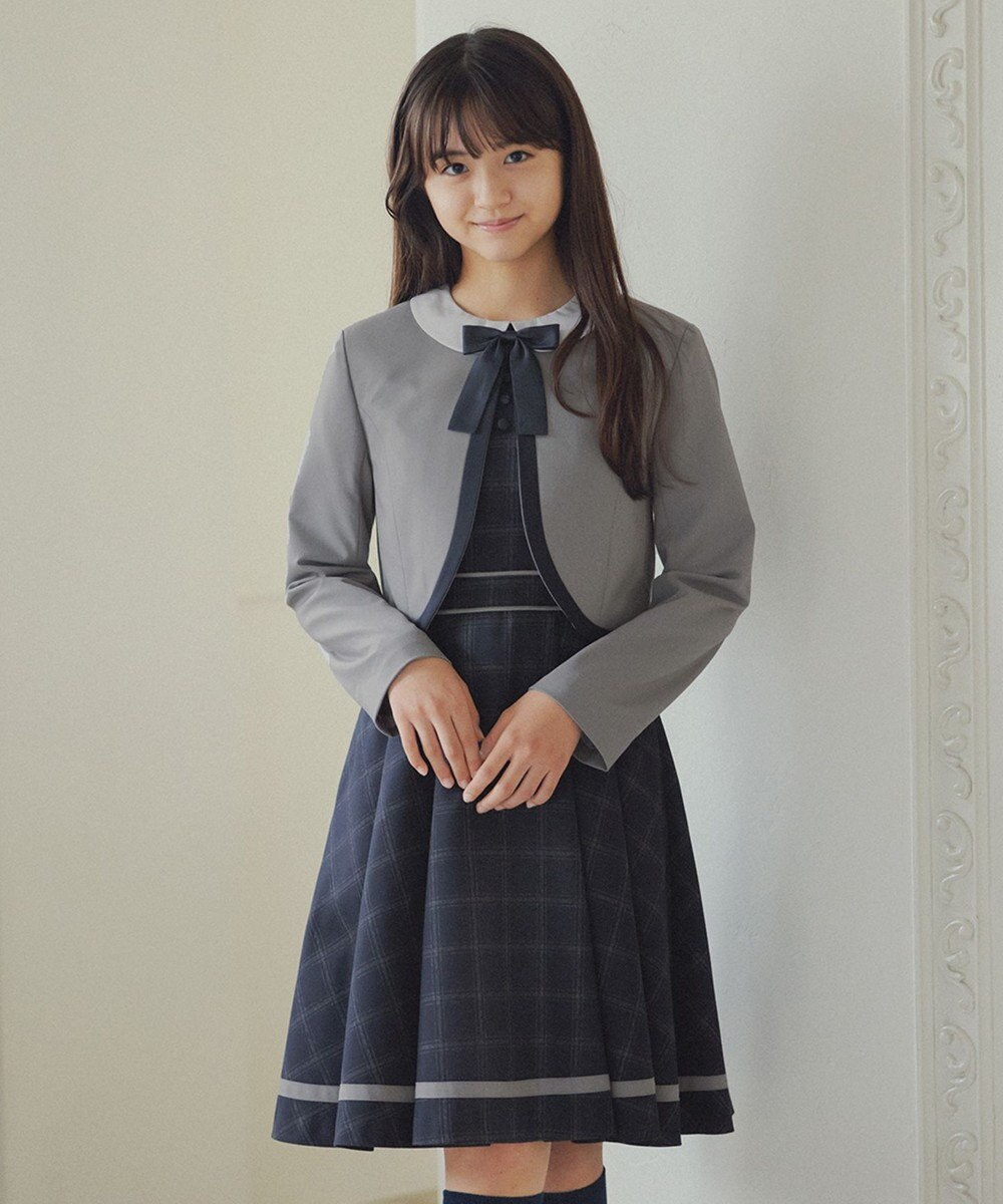 小学校の卒業式にはぴったりの卒服をプレゼント 女の子に人気のブランド服13選 Childgifts By Memoco 小学校の卒業式にはぴったりの卒服をプレゼント 女の子に人気のブランド服13選 Childgifts By Memoco