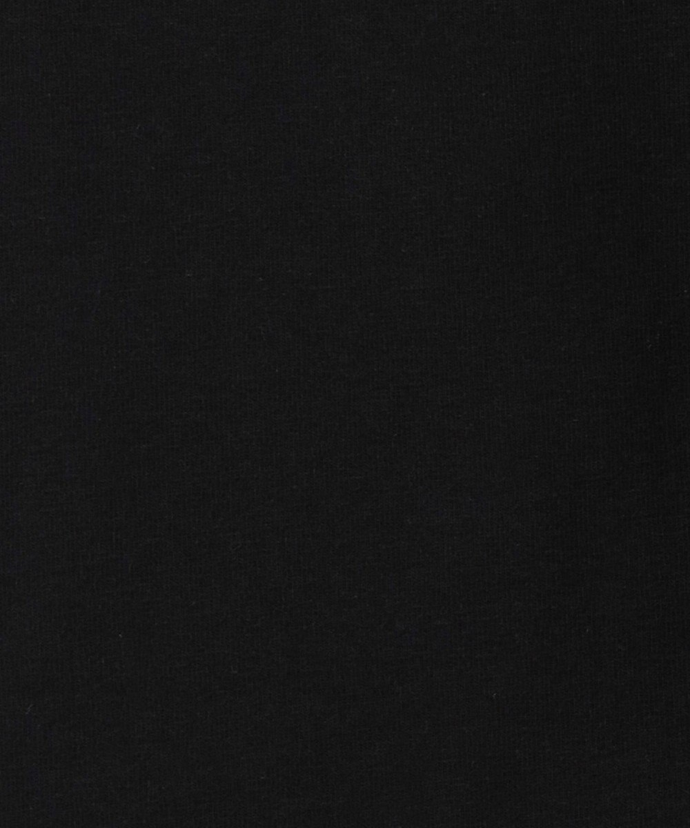 ANY KIDS フルレングス レギンス 