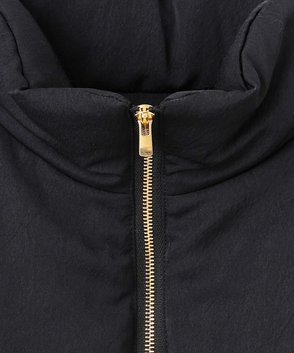 BEIGE， NIQUET / ショートベスト 