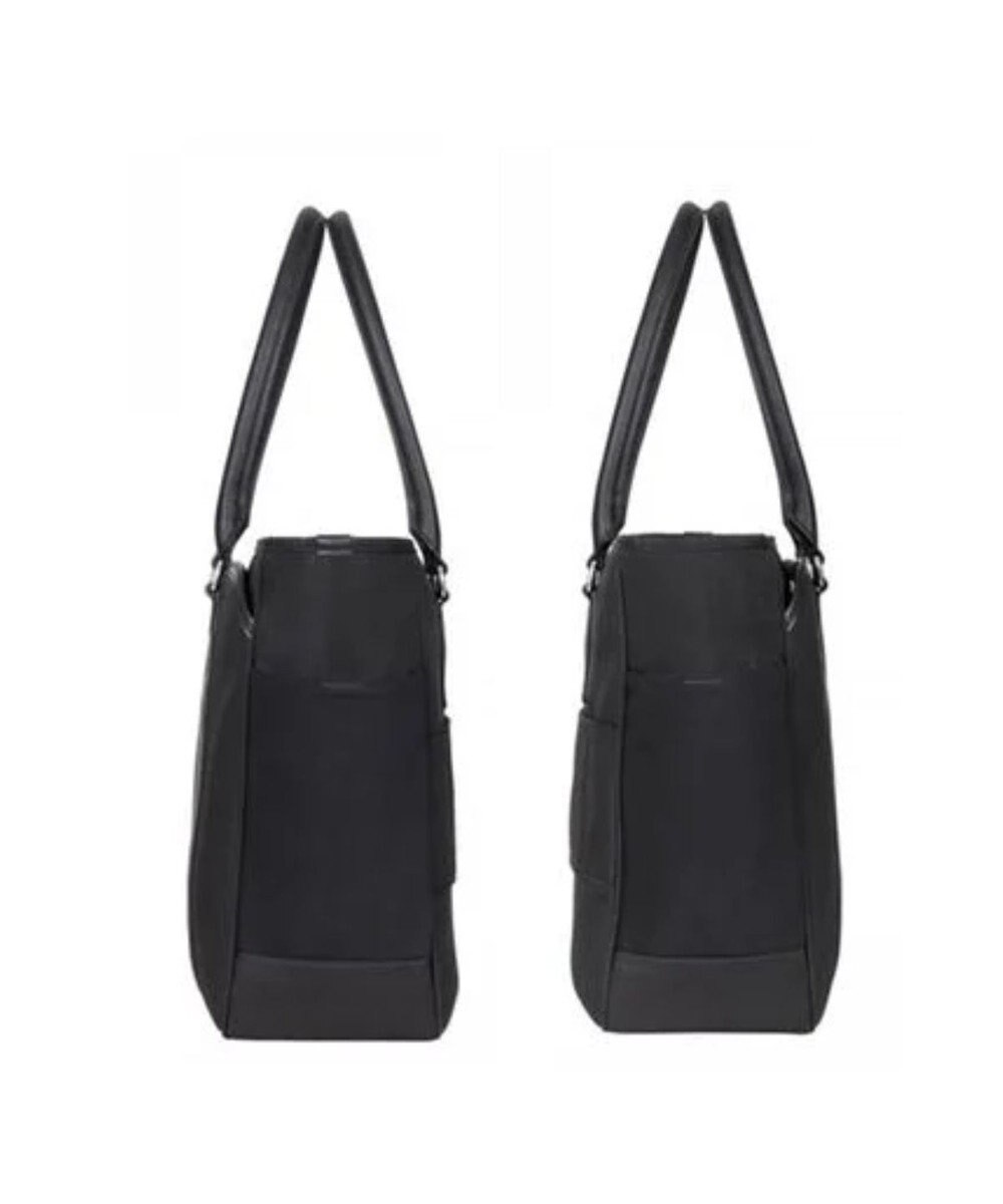 Samsonite サムソナイト ビジネストート  トレードマスター 4 ビジネスバッグ TRADE MASTER 4 