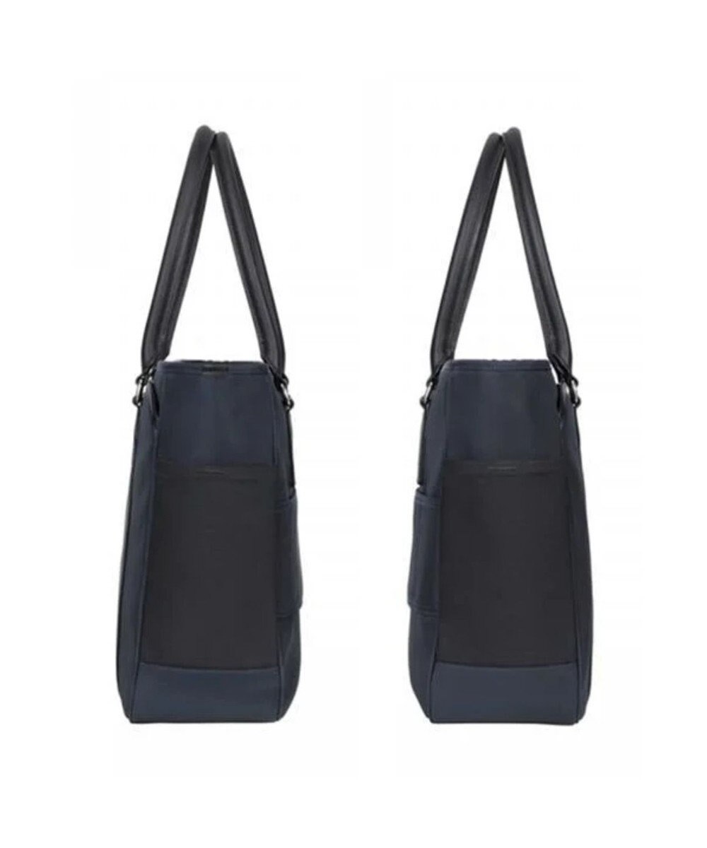 Samsonite サムソナイト ビジネストート  トレードマスター 4 ビジネスバッグ TRADE MASTER 4 