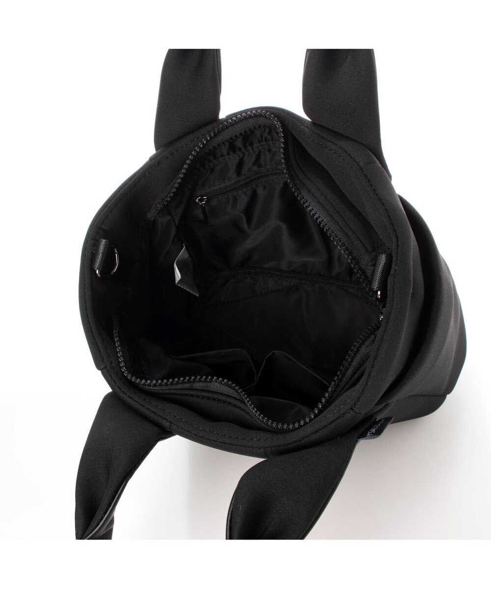 Y'SACCS 【Y’SACCS vous et】 ネオプレーン2WAYミニトート 