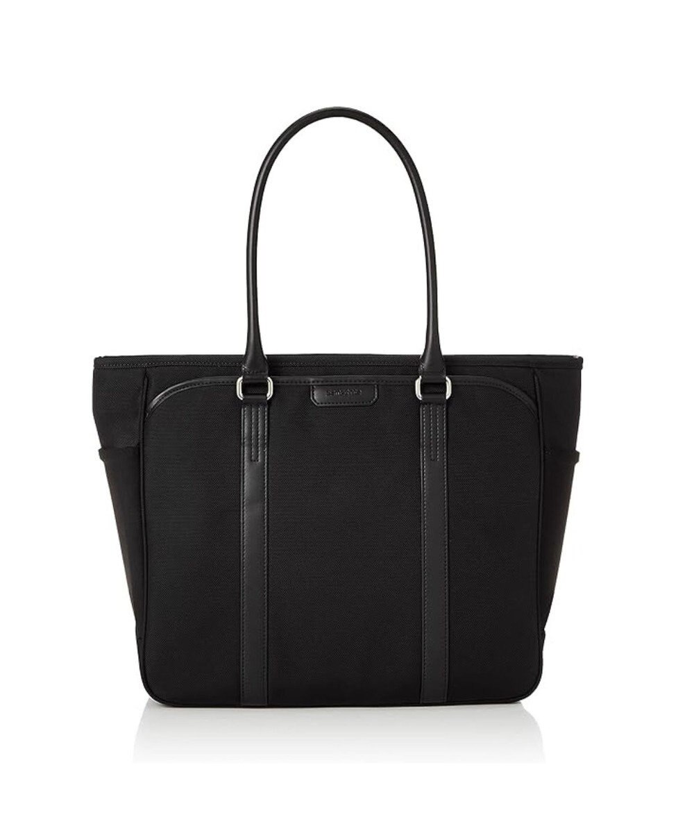 Samsonite サムソナイト ビジネストート  トレードマスター 4 ビジネスバッグ TRADE MASTER 4 
