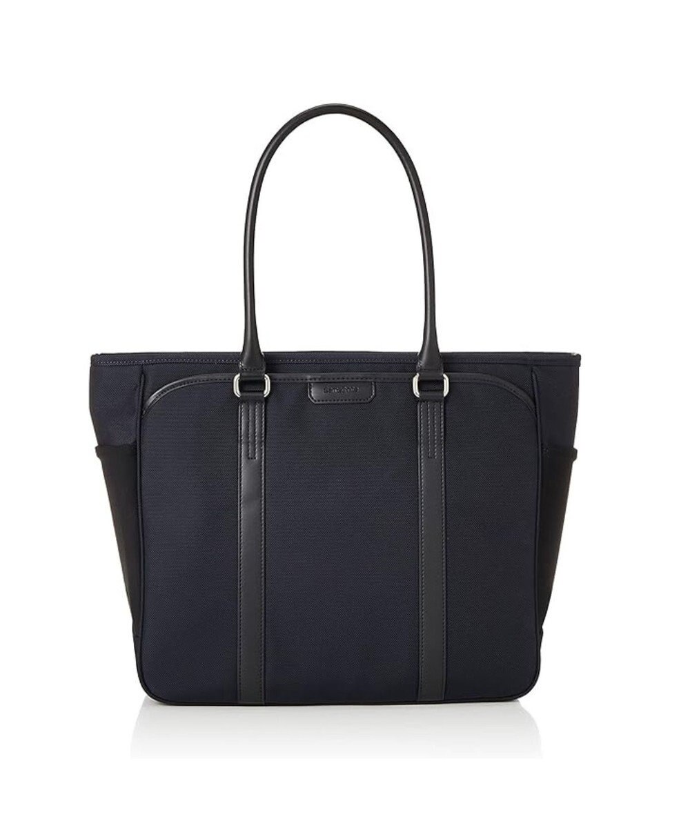 Samsonite サムソナイト ビジネストート  トレードマスター 4 ビジネスバッグ TRADE MASTER 4 