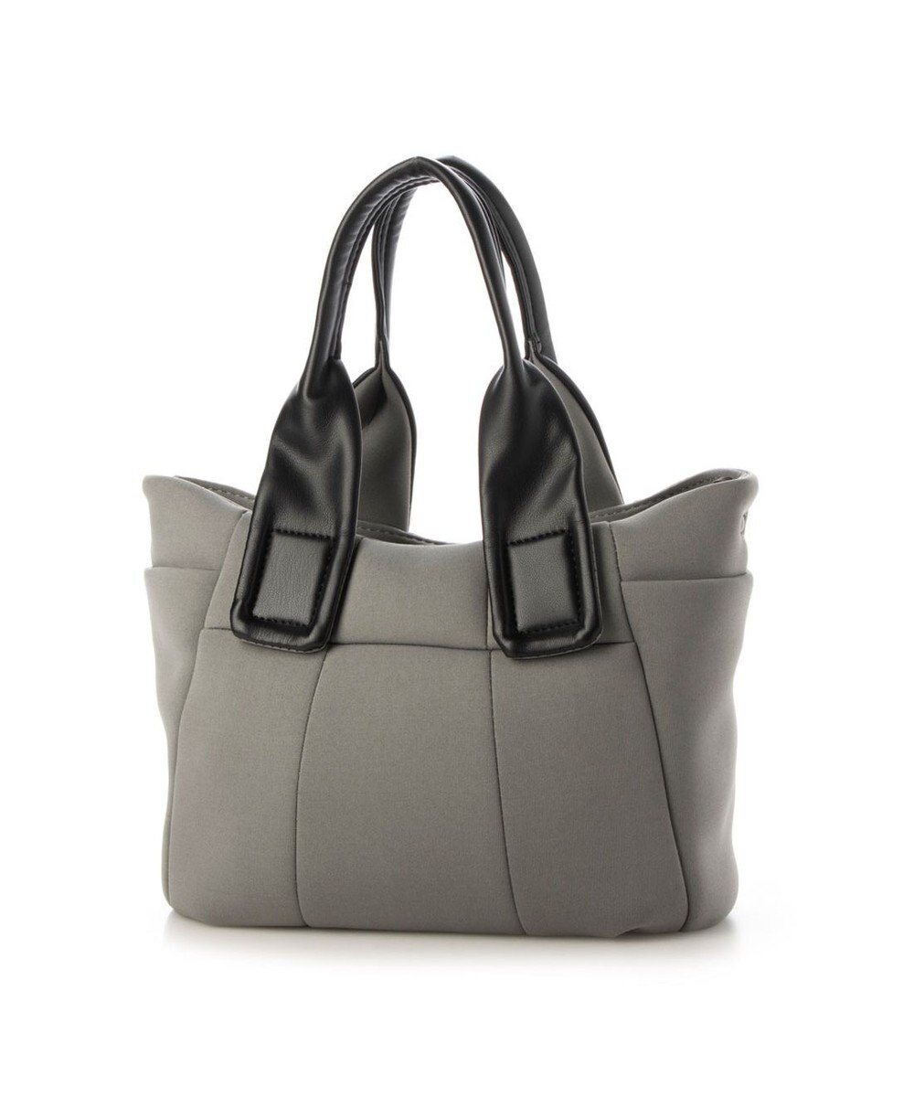 Y'SACCS 【Y’SACCS vous et】 ネオプレーン2WAYミニトート 