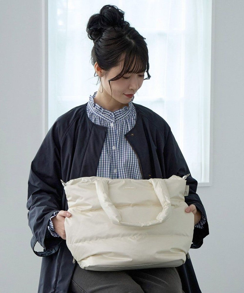 ROOTOTE 3682【弾む軽さフェザールー】FE.ミディアム.モデレート-A 