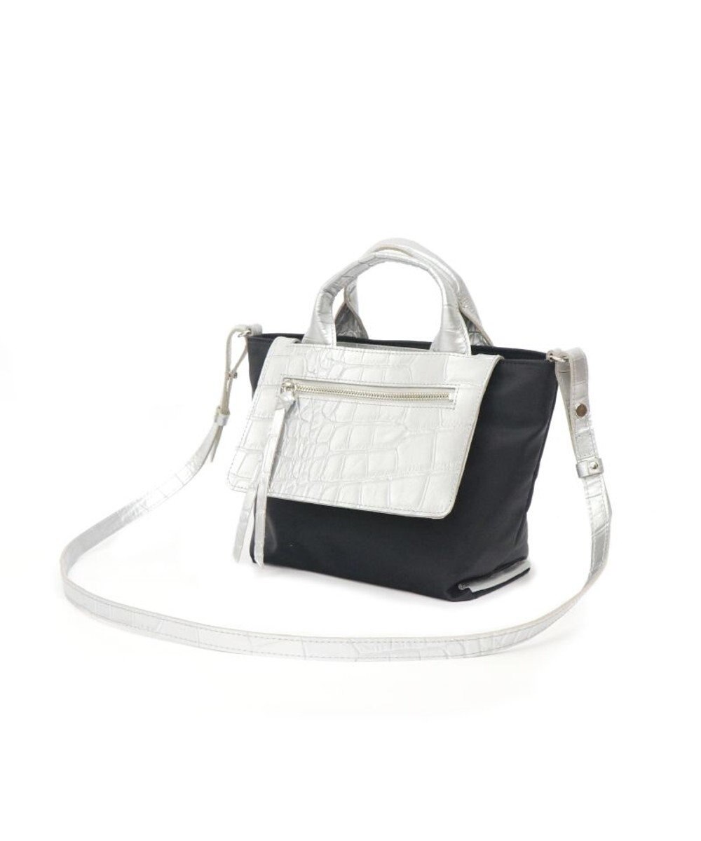 Regalo Felice 【4way / 使い方色々】トート小 / REGALO 