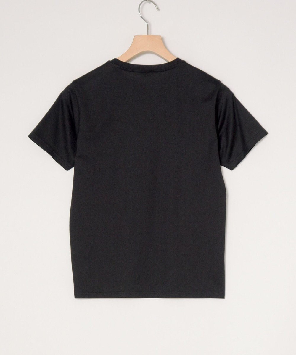 ONWARD Reuse Park 【23区】カットソー春夏 