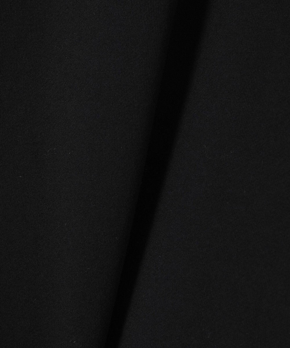 Green Parks ナイトメア／グラフィックプリントパーカー 