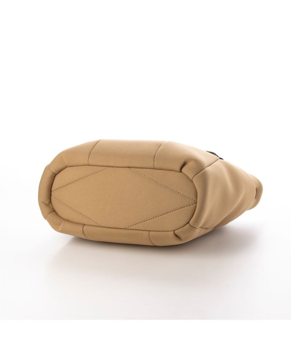 Y'SACCS 【Y’SACCS vous et】 ネオプレーン2WAYミニトート 