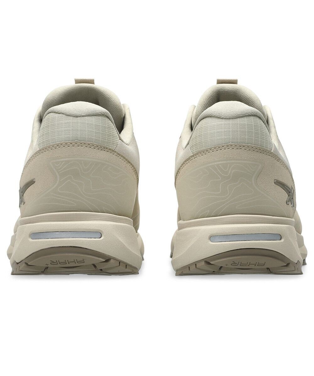 ASICS WALKING フィールドウォーカー GORE-TEX防水 3E相当 