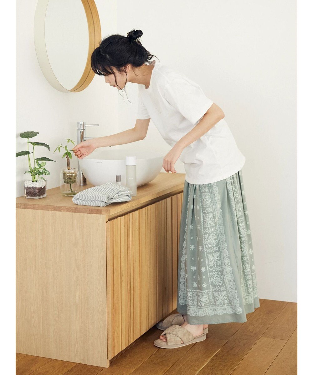 CRAFT STANDARD BOUTIQUE ｃｏｚｕｅ　ＴＥＥ 