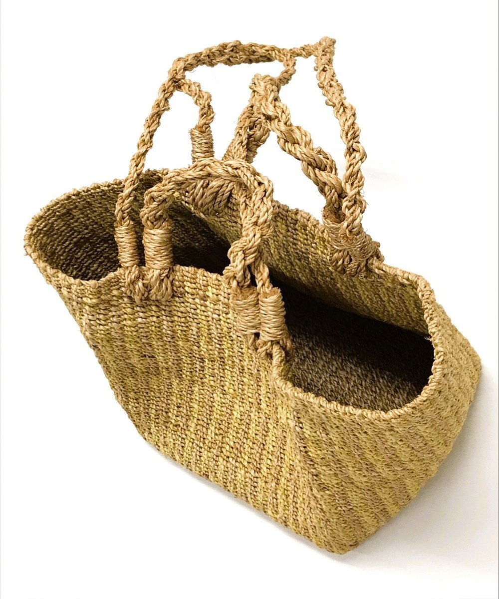 ONWARD Reuse Park 【23区】バッグ春夏 