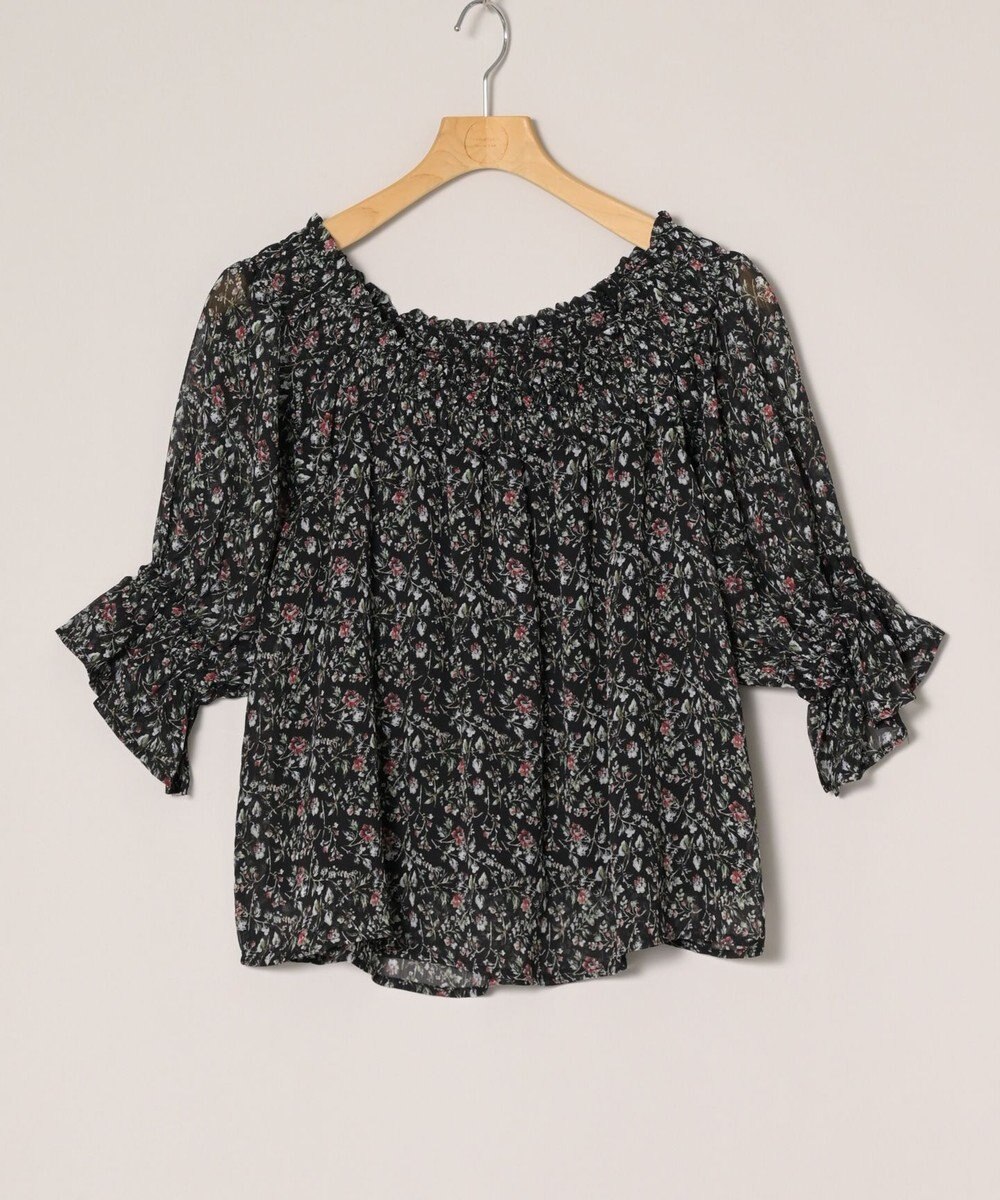 ONWARD Reuse Park 【any FAM】カットソー春夏 