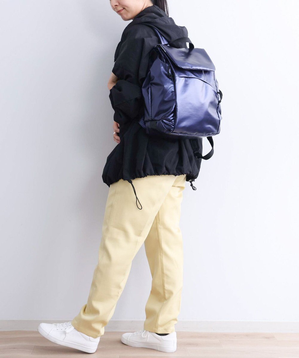 ACE BAGS & LUGGAGE Kanana project collection DYL ラポシュ リュックサック A4サイズ 68545 カナナプロジェクト 