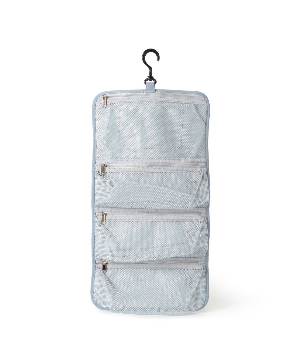 Chacott ギャザーロールケース 