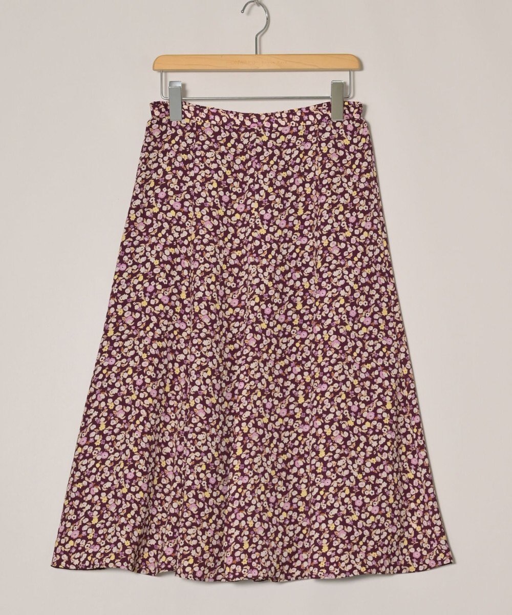 ONWARD Reuse Park 【組曲】スカート秋冬 