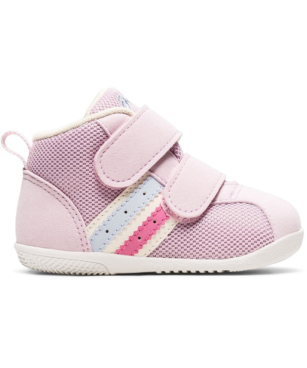 ASICS WALKING コンフィ FIRST MS 3 