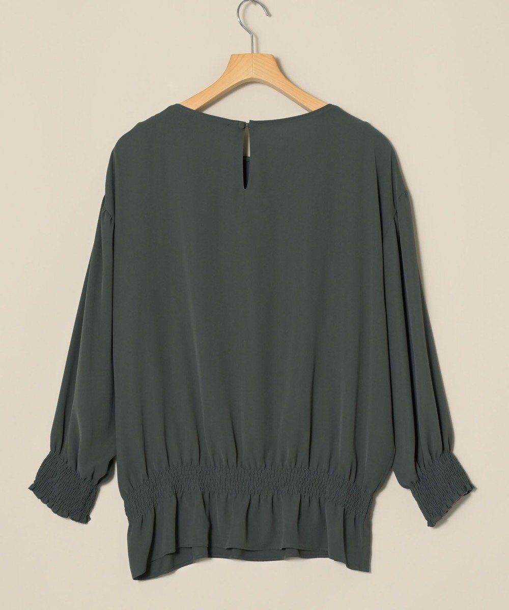 ONWARD Reuse Park 【23区】ブラウス秋冬 