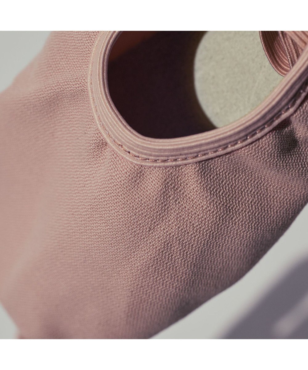 Chacott スプリットバレエシューズ　Ｄ幅（普通幅）／Ｅ幅（広幅） 