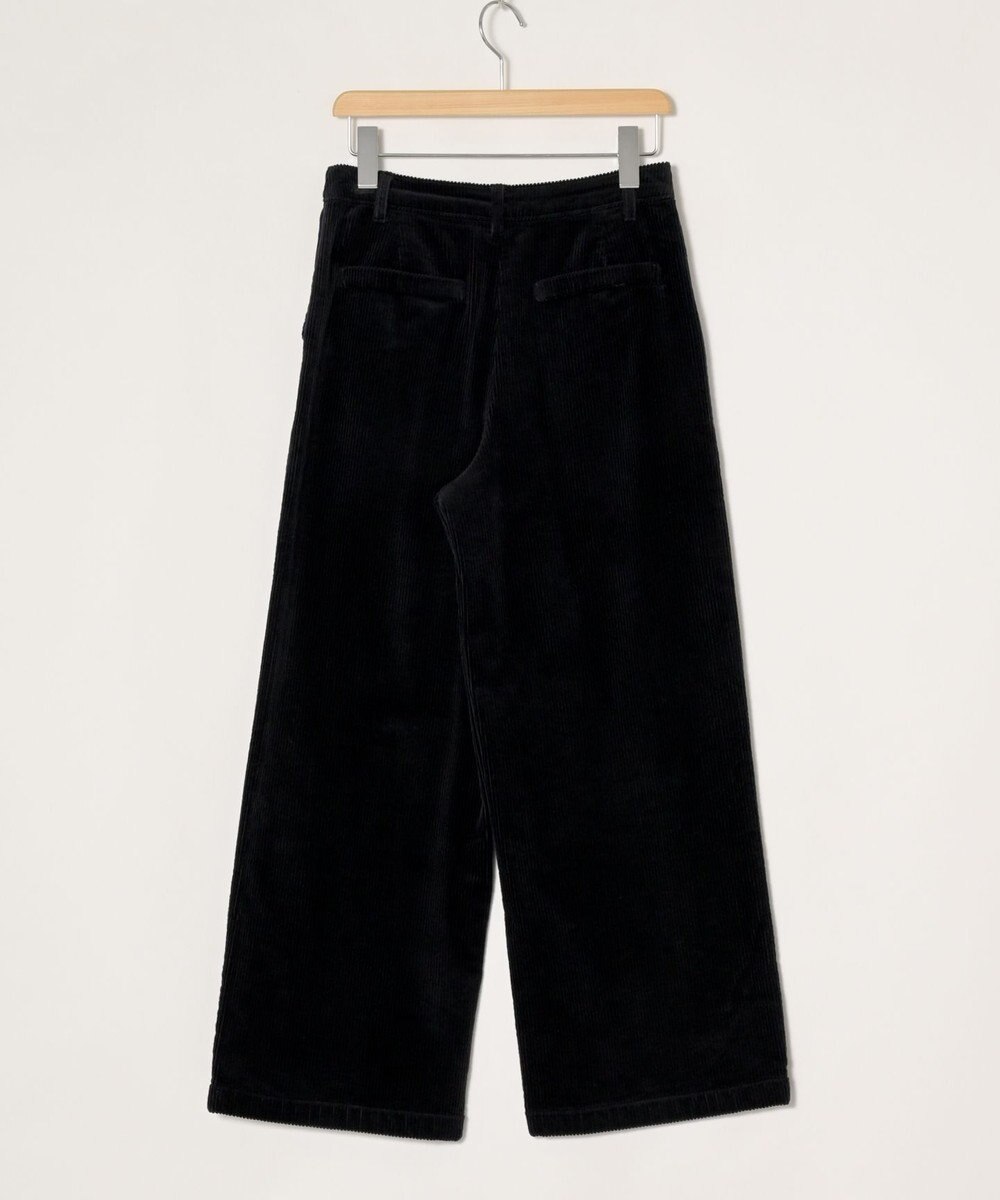 ONWARD Reuse Park 【any FAM】パンツ秋冬 