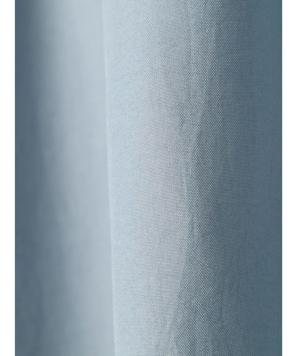 Green Parks ・ＥＬＥＮＣＡＲＥ　ＤＵＥ　シャーリングカラーブラウス 