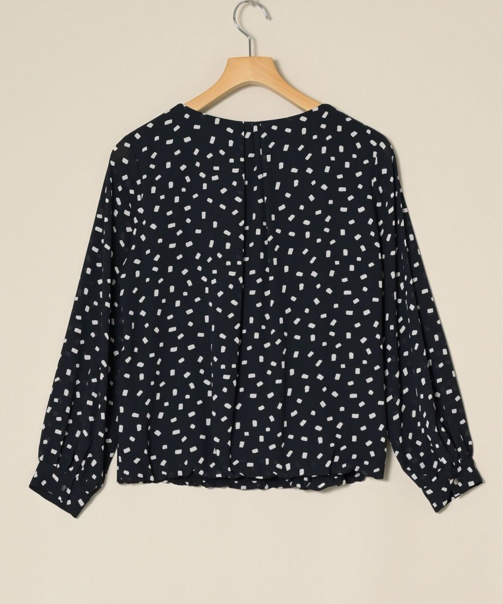 ONWARD Reuse Park 【自由区】カットソー春夏 