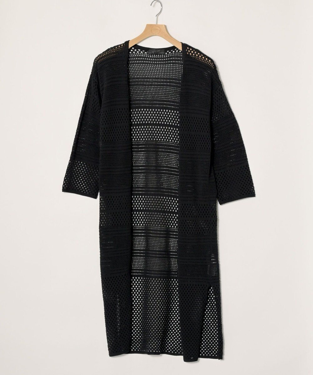 ONWARD Reuse Park 【UNFILO】ニット春夏 