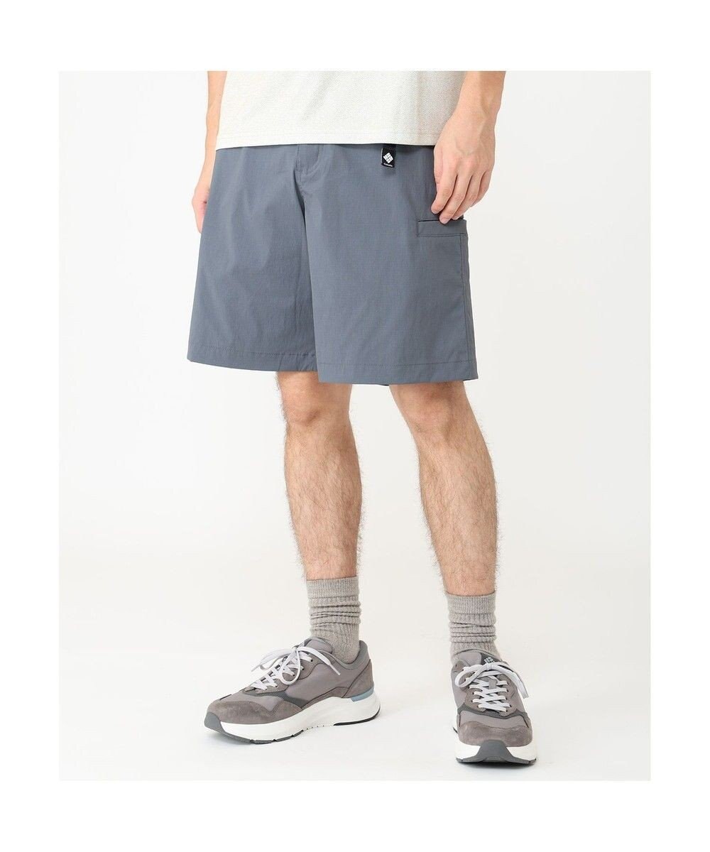 Columbia Columbia/ モックヒルIIショート /コロンビア 