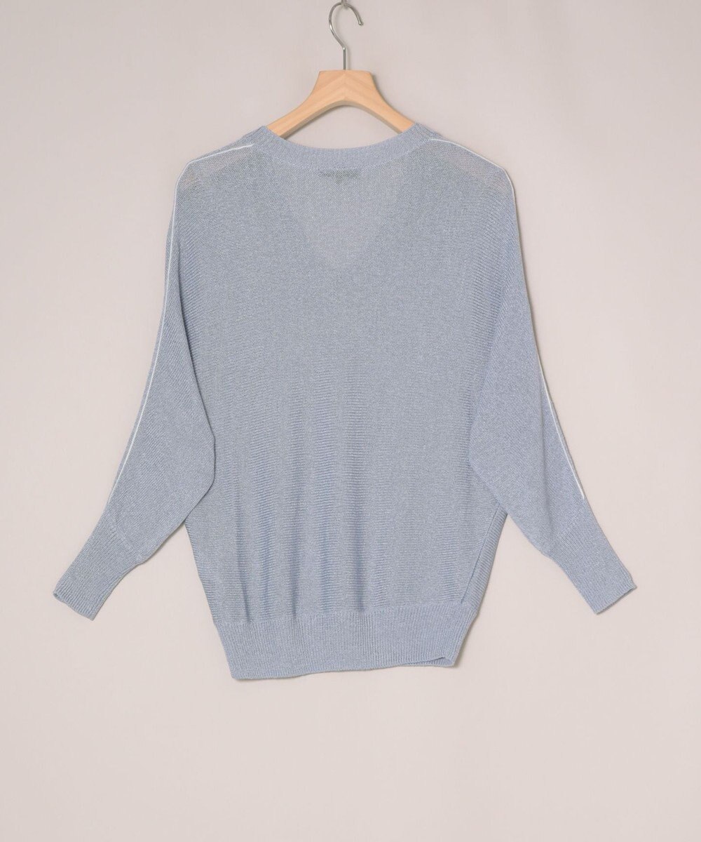 ONWARD Reuse Park 【ICB】ニット春夏 