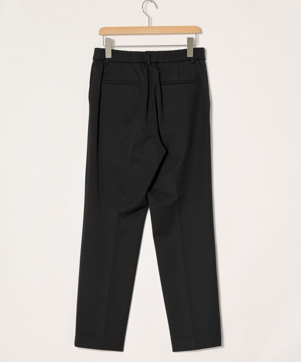 ONWARD Reuse Park 【23区】パンツ秋冬 