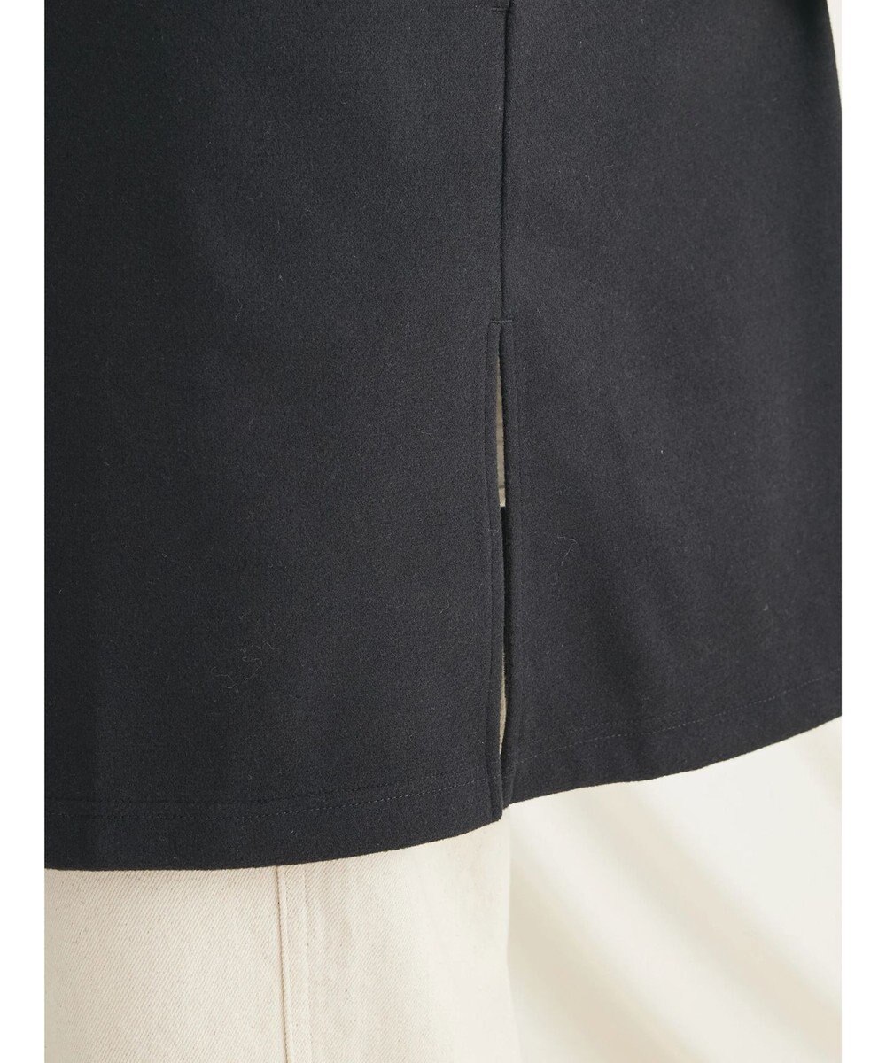 CRAFT STANDARD BOUTIQUE 圧縮ニットソージレ 