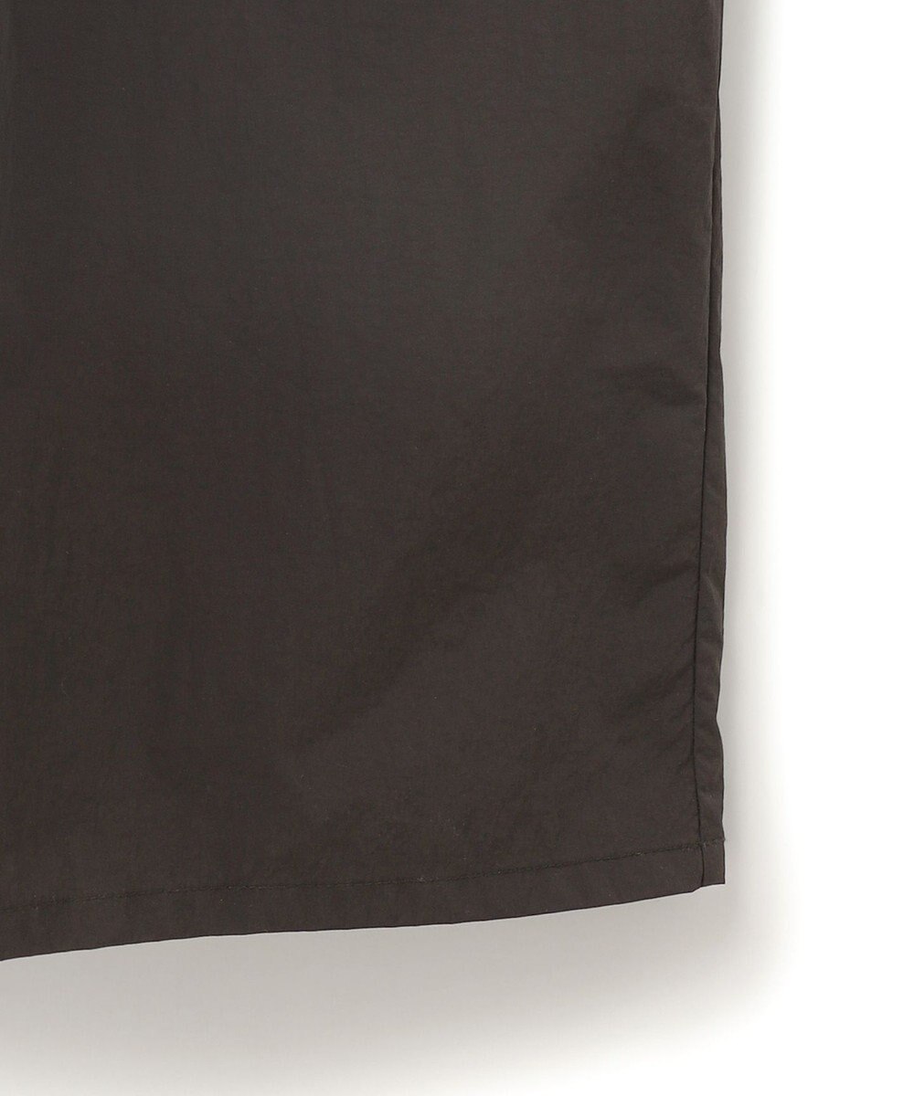 23区 【Oggi8月号掲載/洗える】ニットレイヤード ワンピース 