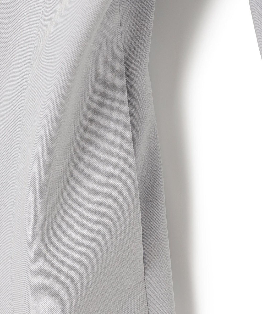 BEIGE， 【S-size】LUIZA / テーラードジャケット 