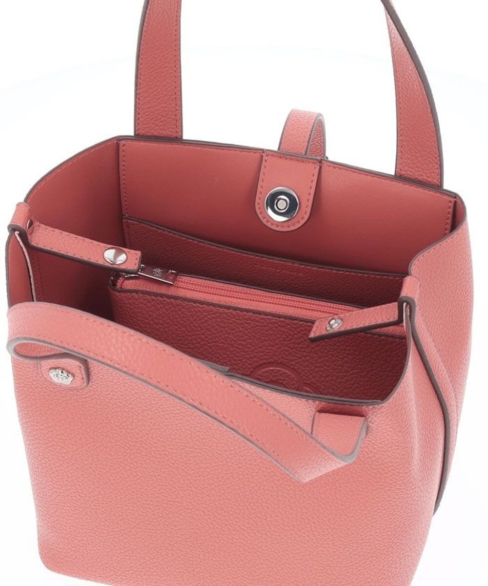 CLATHAS ジュドランジュII トートバッグ（小） 