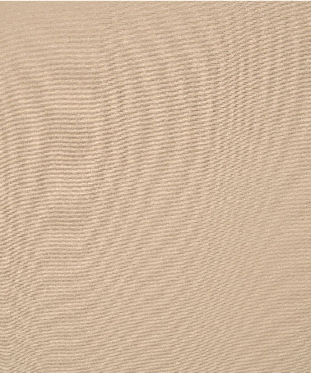 JOSEPH サテンツイル　トラウザーズ 