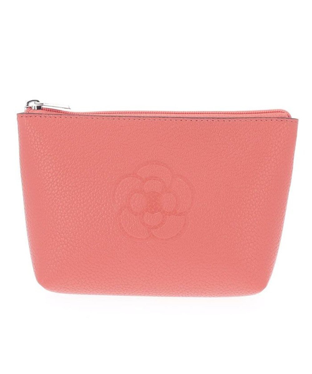 CLATHAS ジュドランジュII トートバッグ（小） 