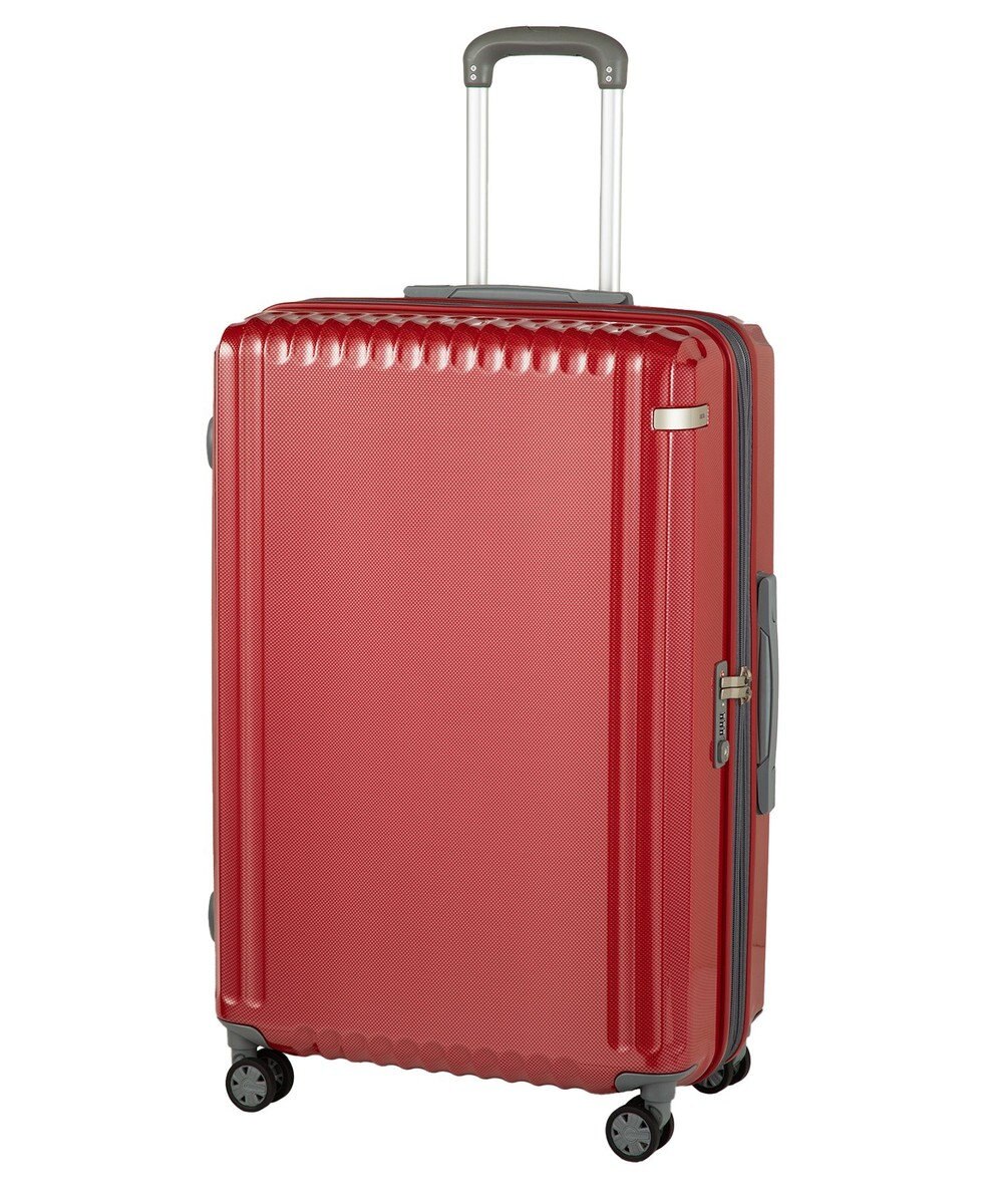 ACE BAGS & LUGGAGE ace. パリセイドZd Lサイズ 88～103L 06817 エース 