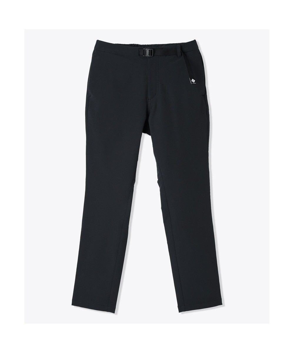 Columbia Columbia/ ウィメンズティートンコーブソフトシェルパンツ /コロンビア 