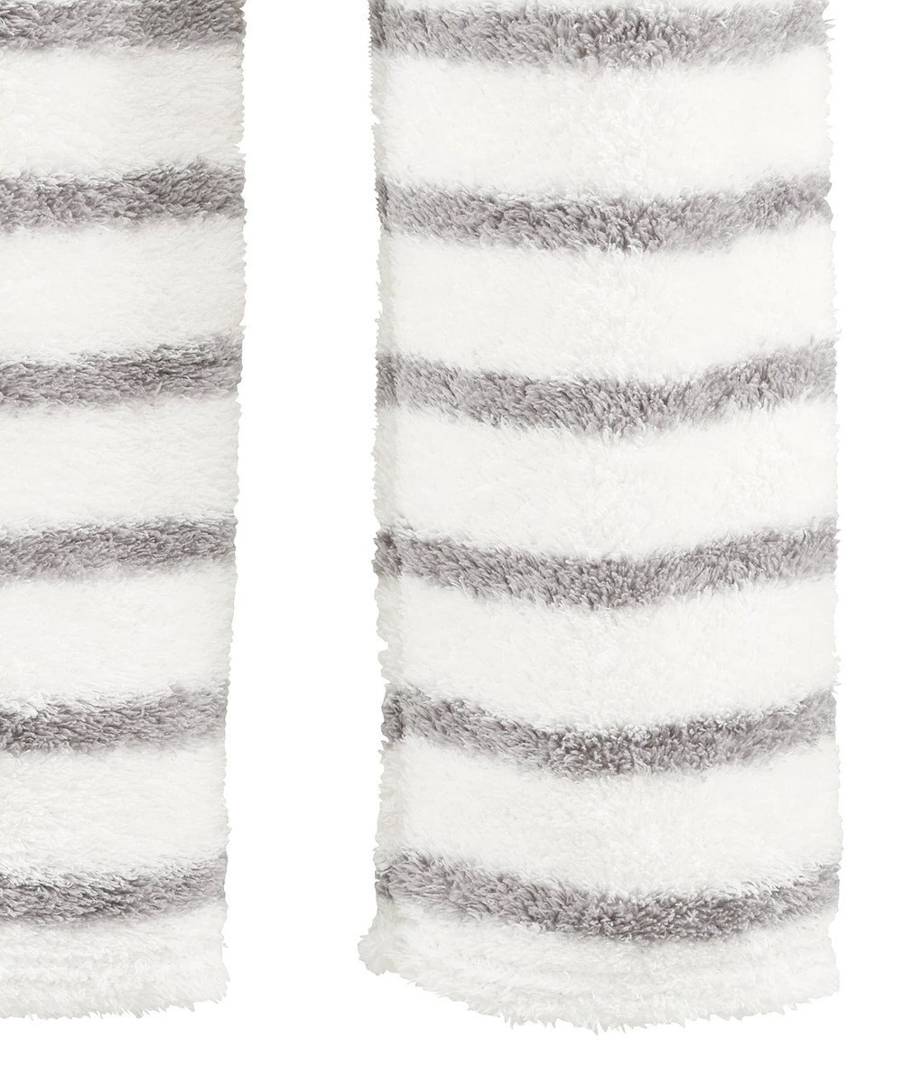 San-ai Resort（三愛水着楽園） 【fuwamoko home northerly】ふわもこロングパンツ 