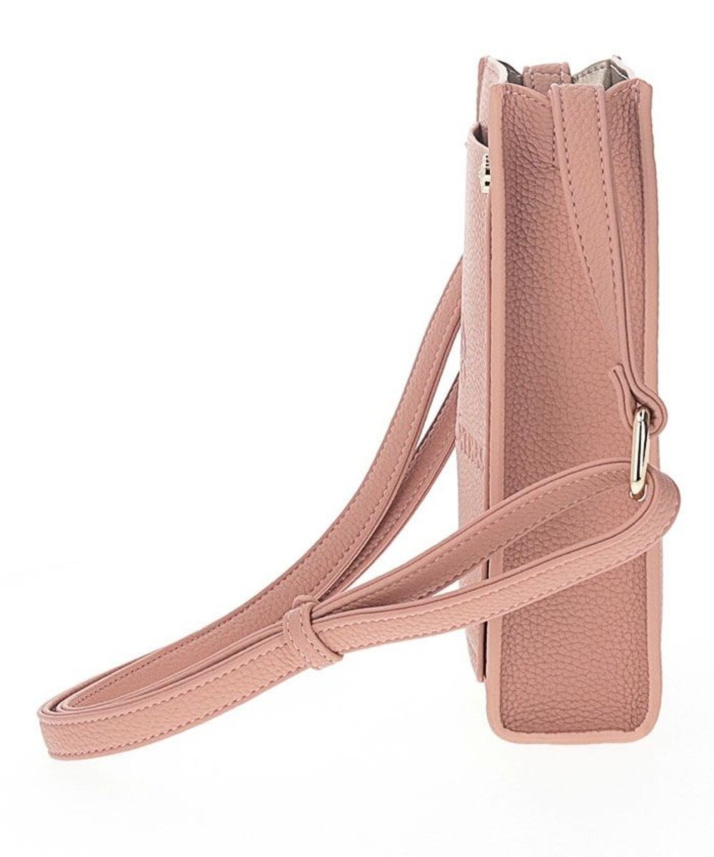 CLATHAS エクラ ミニショルダーバッグ 