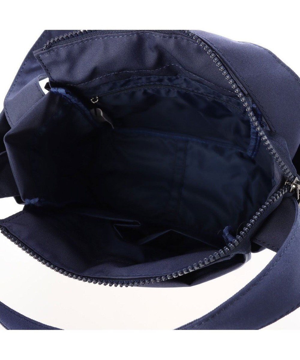 Y'SACCS 【Y’SACCS vous et】 ボックストート Sサイズ 