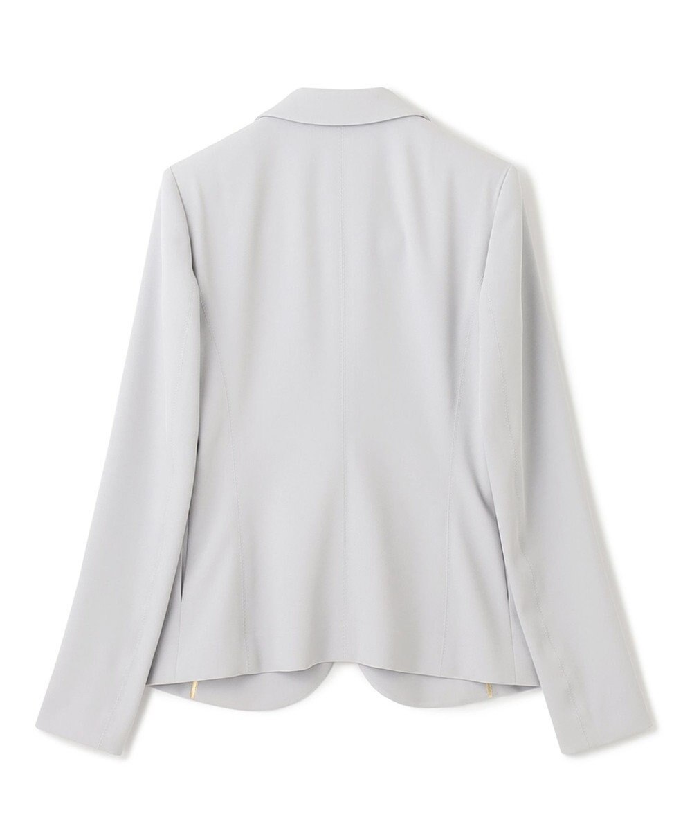 BEIGE， 【S-size】LUIZA / テーラードジャケット 