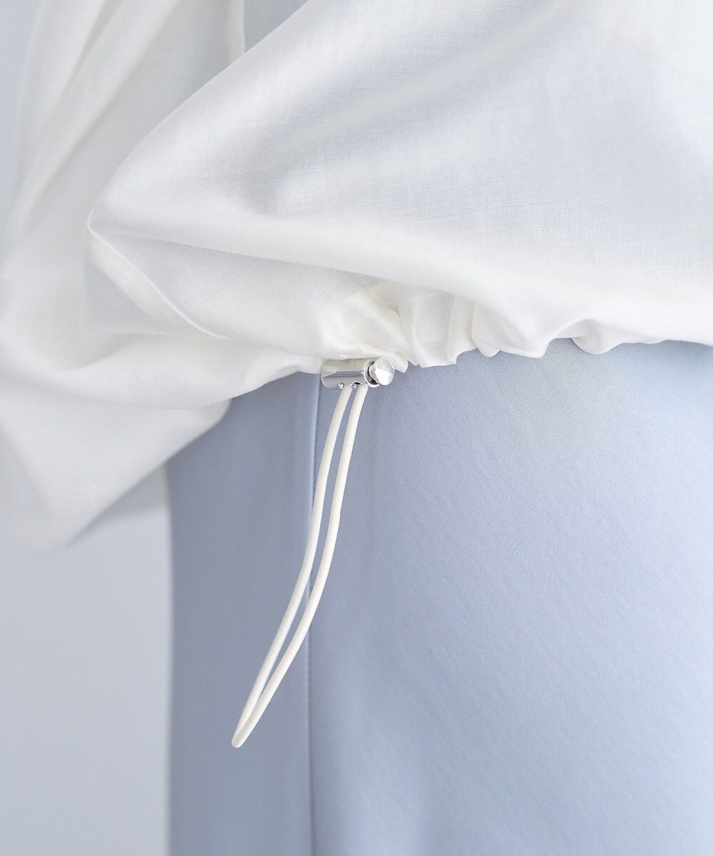 earth music&ecology アノラックフーディ 